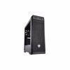 Корпус для ПК Cougar MX330-G - Image 8