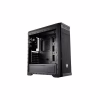 Корпус для ПК Cougar MX330-G - Image 10