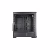 Корпус для ПК Cougar MX330-G - Image 11