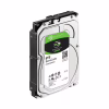 Жесткий диск 3.5" 8TB Seagate (ST8000DM004) - Image 4