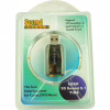 Звукова плата Atcom USB-sound card (5.1) 3D sound (Windows 7 ready) (7807) - Image 5