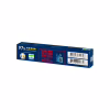Термопаста Arctic MX-4 20г (ACTCP00001B) - Image 3