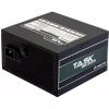Блок питания Chieftec 500W Task (TPS-500S) - Image 3