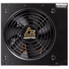 Блок питания Chieftec 500W Task (TPS-500S) - Image 5