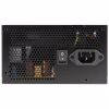 Блок живлення Chieftec 500W Task (TPS-500S) - Image 6