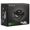 Блок живлення Chieftec 500W Task (TPS-500S) - Image 7