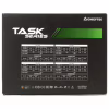 Блок живлення Chieftec 500W Task (TPS-500S) - Image 9