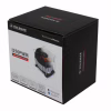 Кулер для процессора Xilence I250PWM (XC032) - Image 2