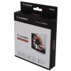 Кулер до корпусу Xilence XPF120.R.PWM (XF042) - Image 4