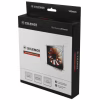 Кулер для корпуса Xilence XPF140.R (XF050) - Image 4