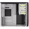 Корпус для ПК Chieftec CG-04B-OP - Image 2