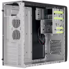 Корпус для ПК Chieftec CG-04B-OP - Image 3