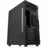 Корпус для ПК Vinga CS110B - Image 3