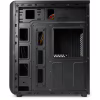 Корпус для ПК Vinga CS110B - Image 6
