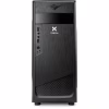 Корпус для ПК Vinga CS110B - Image 7