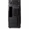 Корпус для ПК Vinga CS110B - Image 8