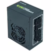 Блок живлення Chieftec 450W (CSN-450C) - Image 2