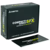 Блок питания Chieftec 450W (CSN-450C) - Image 4