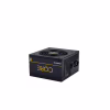 Блок питания Chieftec 700W (BBS-700S) - Image 3