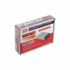 Карман внешний AgeStar 2.5", USB3.0, прозрачный (3UB2P4) - Image 2