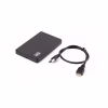 Карман внешний AgeStar 2.5" USB3.0 (3UB2P2) - Image 2
