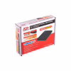 Карман внешний AgeStar 2.5" USB3.0 (3UB2P2) - Image 3