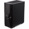 Корпус для ПК Vinga CS213B - Image 2