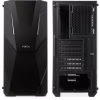 Корпус для ПК Vinga CS213B - Image 3