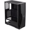 Корпус для ПК Vinga CS213B - Image 4