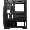 Корпус для ПК Vinga CS213B - Image 5