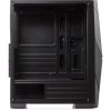 Корпус для ПК Vinga CS213B - Image 6