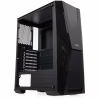 Корпус для ПК Vinga CS213B - Image 7