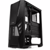 Корпус для ПК Vinga CS213B - Image 8