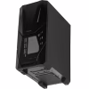 Корпус для ПК Vinga CS213B - Image 9
