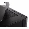 Корпус для ПК Vinga CS213B - Image 10