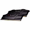 Модуль пам'яті для комп'ютера DDR4 32GB (2x16GB) 3600 MHz Ripjaws V G.Skill (F4-3600C16D-32GVKC) - Image 2