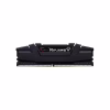 Модуль пам'яті для комп'ютера DDR4 32GB (2x16GB) 3600 MHz Ripjaws V G.Skill (F4-3600C16D-32GVKC) - Image 3