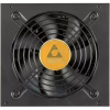 Блок живлення Chieftec 650W Polaris (PPS-650FC) - Image 3
