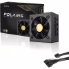 Блок живлення Chieftec 650W Polaris (PPS-650FC) - Image 4