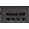 Блок питания Chieftec 650W Polaris (PPS-650FC) - Image 5