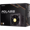 Блок питания Chieftec 650W Polaris (PPS-650FC) - Image 6
