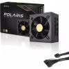 Блок питания Chieftec 750W Polaris (PPS-750FC) - Image 5
