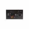 Блок питания Chieftec 600W TASK (TPS-600S) - Image 3