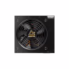 Блок питания Chieftec 600W TASK (TPS-600S) - Image 4