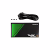 Блок питания Chieftec 600W TASK (TPS-600S) - Image 5
