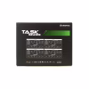 Блок питания Chieftec 600W TASK (TPS-600S) - Image 6