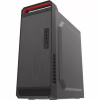 Корпус для ПК Gamemax MT523R-NP-U3 - Image 2