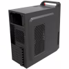 Корпус для ПК Gamemax MT523R-NP-U3 - Image 3