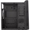 Корпус для ПК Gamemax MT523R-NP-U3 - Image 4