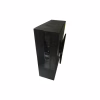 Корпус для ПК Gamemax ST102-2U3 - Image 2